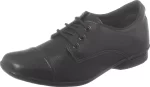 B936-003